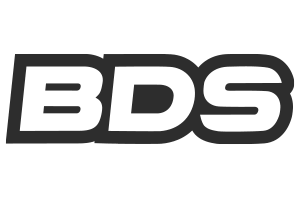 BDS Suspension