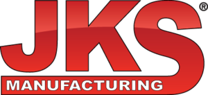 JKS Manufacturing