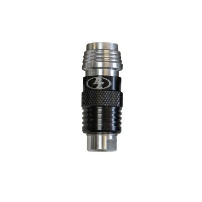 Super Coupler 1/4 Inch FPT Female Power Tank