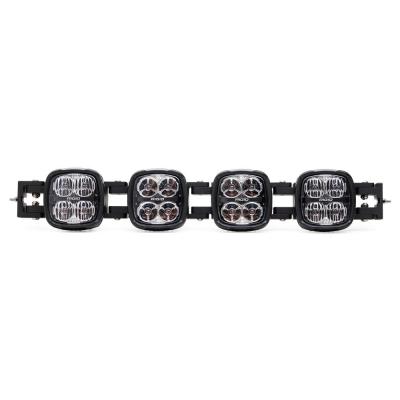 Phoenix 30.0 Inch Connect Bar RIGID Industries