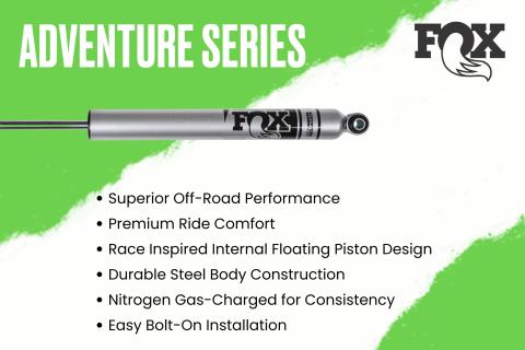 2012 Ram 1500 4WD 6 Inch Suspension Lift Kit, 3 Inch Rear Lift, Coil Spring - Nitro Loaded Struts, Nitro Shocks Zone Offroad