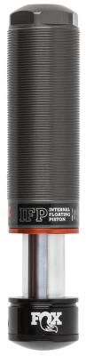 20-On Jeep Gladiator Rear 2.5 Inch+ Lift Gen2 Bump Stop 2.0 Series IFP 2.00 Inch Travel 10.00 Inch Ext Kit FOX