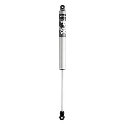 Shock Absorber 07-On Jeep Wrangler JK Rear Performance Series 2.0 IFP 9.1 Inch 1.5-3.5 Inch Lift FOX
