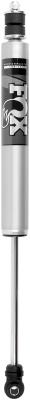 Shock Absorber 97-06 Jeep Wrangler TJ & 84-04 Jeep Cherokee Front Performance Series 2.0 IFP 10.1 Inch 5-6 Inch & 4-6 Inch Lift FOX