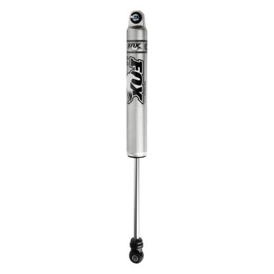 Shock Absorber 97-06 Jeep Wrangler TJ & 84-04 Jeep Cherokee Rear Performance Series 2.0 IFP 6.6 Inch 0-2 Inch & 0-1.5 Inch Lift FOX