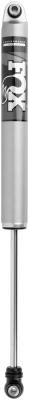 Shock Absorber 18-On Jeep Wrangler JL Rear Performance Series 2.0 IFP 11.6 Inch 3.5-4 Inch Lift FOX