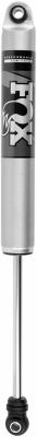 Shock Absorber 19-On Jeep Gladiator JT Rear Performance Series 2.0 IFP 10.20 Inch 0-1.5 Inch Lift FOX
