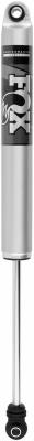 Shock Absorber 19-On Jeep Gladiator JT Rear Performance Series 2.0 IFP 11.20 Inch 2-3 Inch Lift FOX
