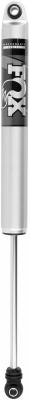 Shock Absorber 19-On Jeep Gladiator JT Rear Performance Series 2.0 IFP 11.70 Inch 3.5-4 Inch Lift FOX