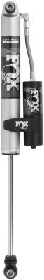 Shock Absorber 20-On Jeep Gladiator JT Gladiator Rear Performance Series 2.0 Remote Reservoir 4.5-6 Inch Lift FOX