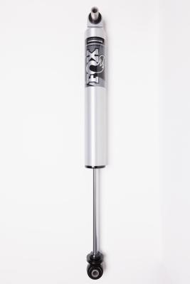 Shock Absorber 18-0N Jeep Wrangler JL Rear 2.5 Truck Performance Series IFP 2-3 Lift Hto FOX
