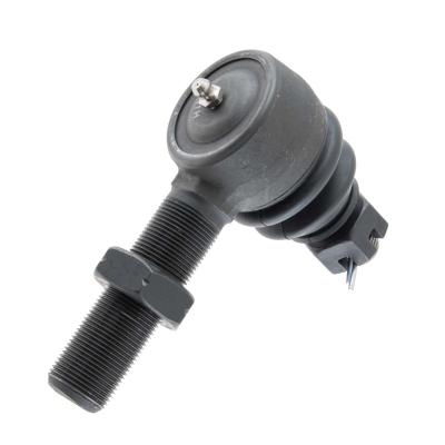 JK HD Drag Link 07-18 Wrangler JK/JKU Synergy MFG