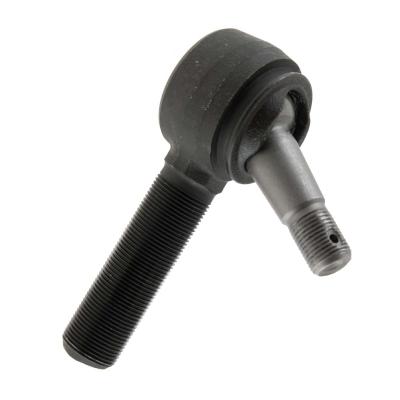 JK HD Drag Link 07-18 Wrangler JK/JKU Synergy MFG