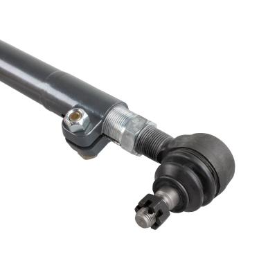 Ram Heavy Duty Drag Link 03-13 Dodge Ram 1500/2500/3500 4X4 Synergy MFG