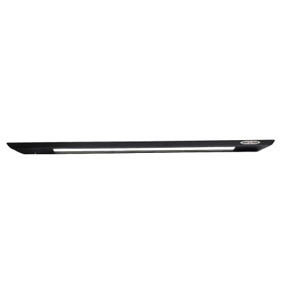 JL 4 Door Step Slider Skid Plate Rock Slide Engineering