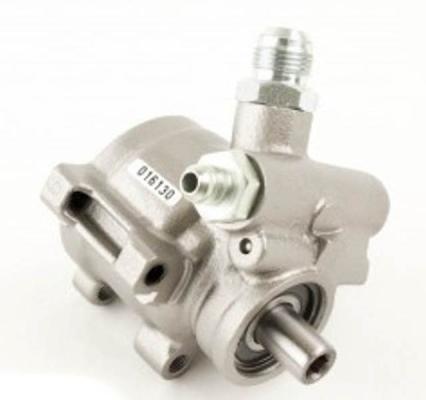 Full Hydraulic Steering Kit,  Type II Pump (35-42 Inch Tire Size) PSC Performance Steering Components