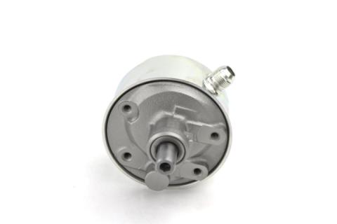 Full Hydraulic Steering Kit, P Pump (40-44 Inch Tire Size) PSC Performance Steering Components