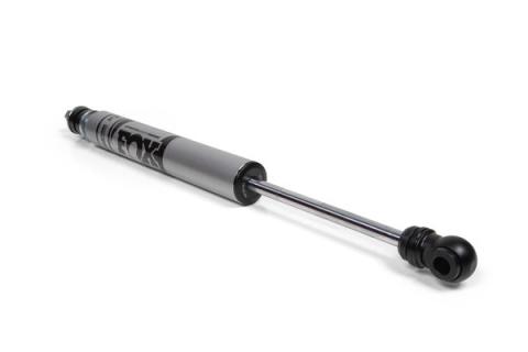 Fox 2.0 Shock Rear 5.0 Inch Lift Height 97-03 Ford F-150 Zone Offroad