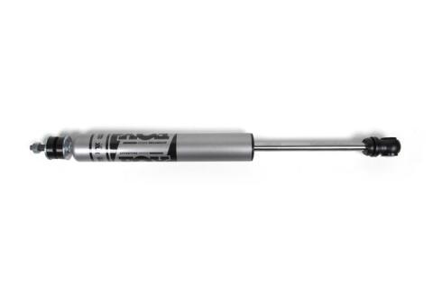 Fox 2.0 Shock Front 4.0 Inch Lift Height 99-04 Jeep Grand Cherokee Zone Offroad
