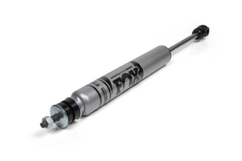 Fox 2.0 Shock Front 4.0 Inch Lift Height 99-04 Jeep Grand Cherokee Zone Offroad