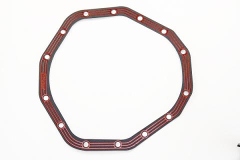 AAM 10.5ќ Differential Cover Gasket LubeLocker 