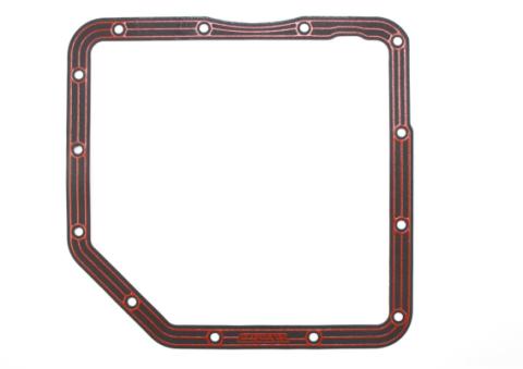 Turbo 350 Transmission Pan Gasket LubeLocker