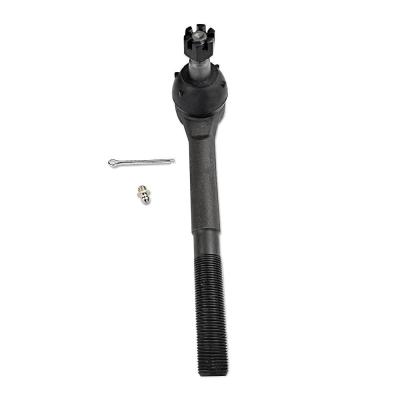 Apex Chassis Heavy Duty  Inner Tie Rod End Fits: 88-05 Chevy/GMC 4WD