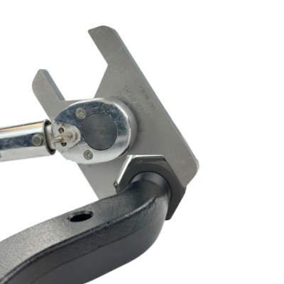 Jam Nut Wrench 41-42MM Apex Chassis