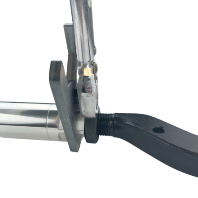 Jam Nut Wrench 41-42MM Apex Chassis