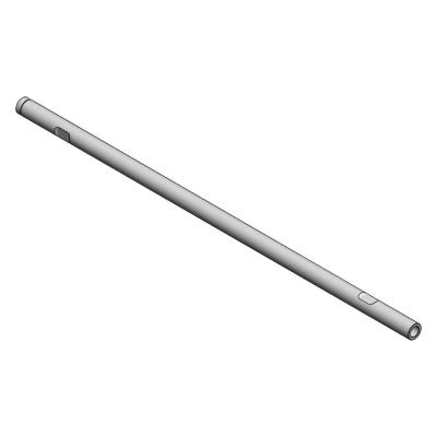 Jeep Grand Cherokee Tie Rod Bar 99-04 WJ Clayton Off Road