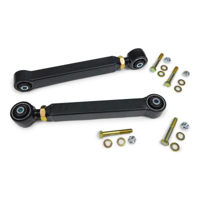 2.25 OD Upper Control Arm Housing Giiro Bushing TJLJZJ Clayton Off Road