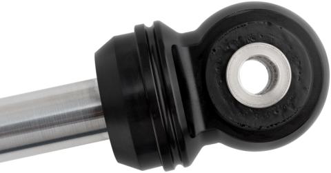 Shock Absorber 18-On Jeep Wrangler JL Front Internal Bypass 3.0 Series Remote Reservoir 8.8 Inch 2-3 Inch Lift Dual Speed Compression Kit FOX