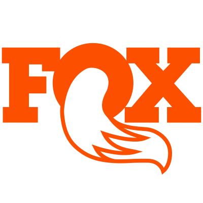 Shock Absorber 20-On Jeep Gladiator JT Gladiator Front Performance Series 2.0 Remote Reservoir 2-3 Inch Lift Kit FOX