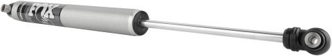 Shock Absorber 18-On Jeep Wrangler JL Rear Performance Series 2.0 IFP 11.6 Inch 3.5-4 Inch Lift FOX
