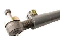 Ram 13+ Heavy Duty Ram Steering Kit Synergy MFG
