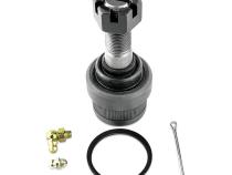Apex Chassis Heavy Duty Front Upper Ball Joint Fits: Dodge/RAM Ford F250/350/450/550