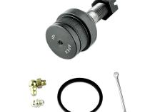 Apex Chassis Heavy Duty Front Upper Ball Joint Fits: Dodge/RAM Ford F250/350/450/550