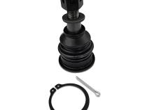 Apex Chassis Heavy Duty Front Upper Ball Joint Fits: 06-07 RAM 1500