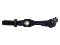 Apex Chassis Heavy Duty Drag Link Assembly Fits: 11-16 F250/F350 Super Duty Complete Drag Link