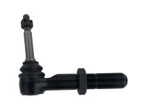 Apex Chassis Heavy Duty Drag Link Assembly Fits: 11-16 F250/F350 Super Duty Complete Drag Link