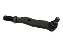Apex Chassis Heavy Duty Tie Rod and Drag Link Assembly Fits: 03-13 RAM 2500/3500 Includes Complete Tie Rod and Drag Link Assemblies. Note requires stabilizer clamp. 03-08 requires PA115 Pitman Arm