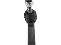 Apex Chassis Heavy Duty Tie Rod End Fits: 04-08 Ford F150 06-08 Lincoln Mark LT  Front Outer