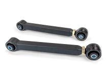 Upper Control Arm Housing Giiro Bushing Clayton Off Road