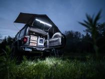 Jeep Wrangler Diesel 3.5 Inch Premium Lift Kit For 18+ Wranger JL Clayton Offroad
