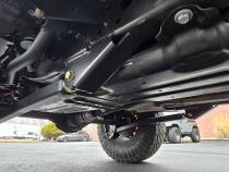 Jeep Wrangler 392 Overland+ 3.5 Inch Long Arm Lift Kit 2021-2025 JL Clayton Offroad