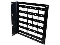 2021-Present Ford Bronco 4 Door MOLLE Plate Power Tank