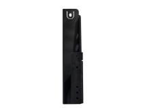 2021-Present Ford Bronco Raptor Roll Bar Mount Driver Power Tank