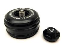 PT Shock Chuck XL NAL 1/8 FPT Male Power Tank