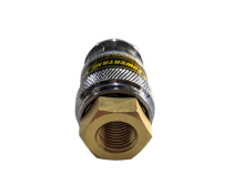 Monster Chuck Only Open Power Tank