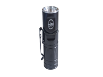 PT Mini LED Flashlight-600LM, Aluminum Power Tank